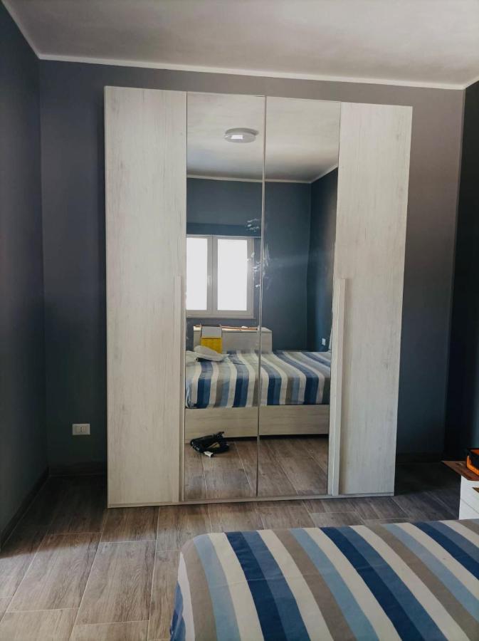 Residence Gordon カリーニ エクステリア 写真