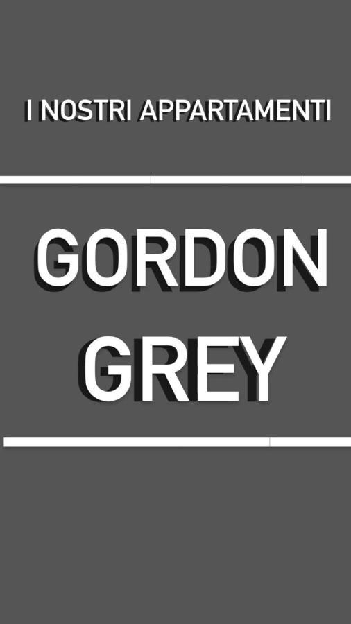 Residence Gordon カリーニ エクステリア 写真