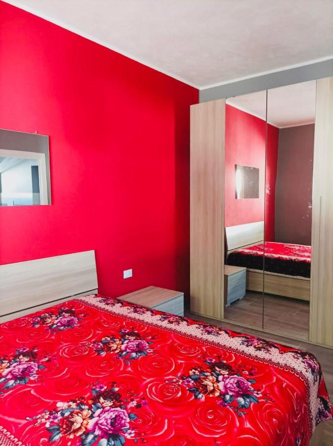 Residence Gordon カリーニ エクステリア 写真