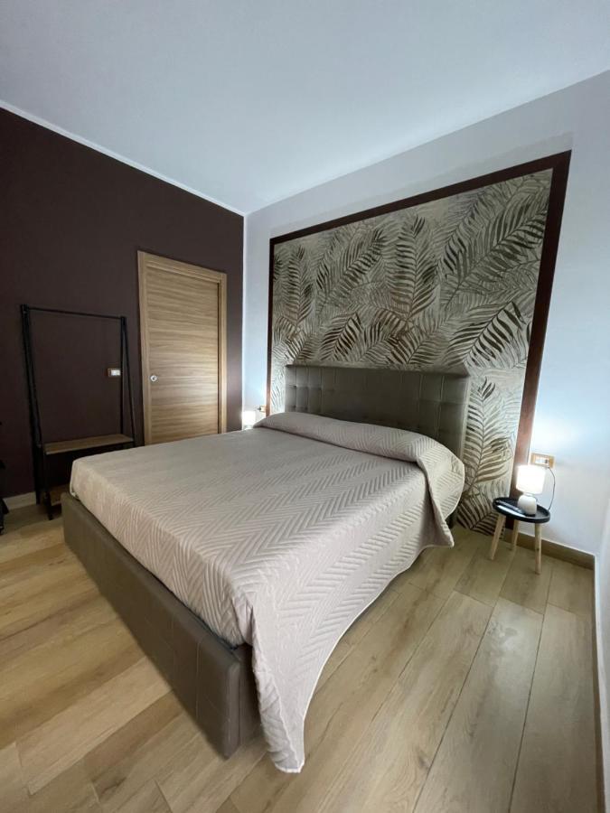 Residence Gordon カリーニ エクステリア 写真