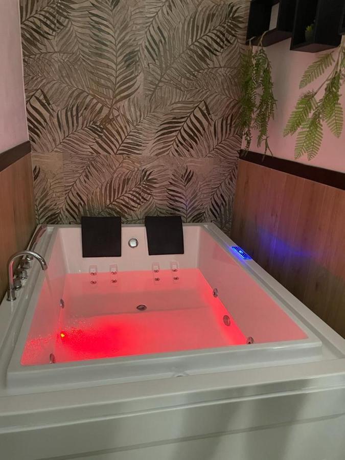 Residence Gordon カリーニ エクステリア 写真