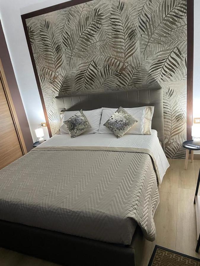 Residence Gordon カリーニ エクステリア 写真