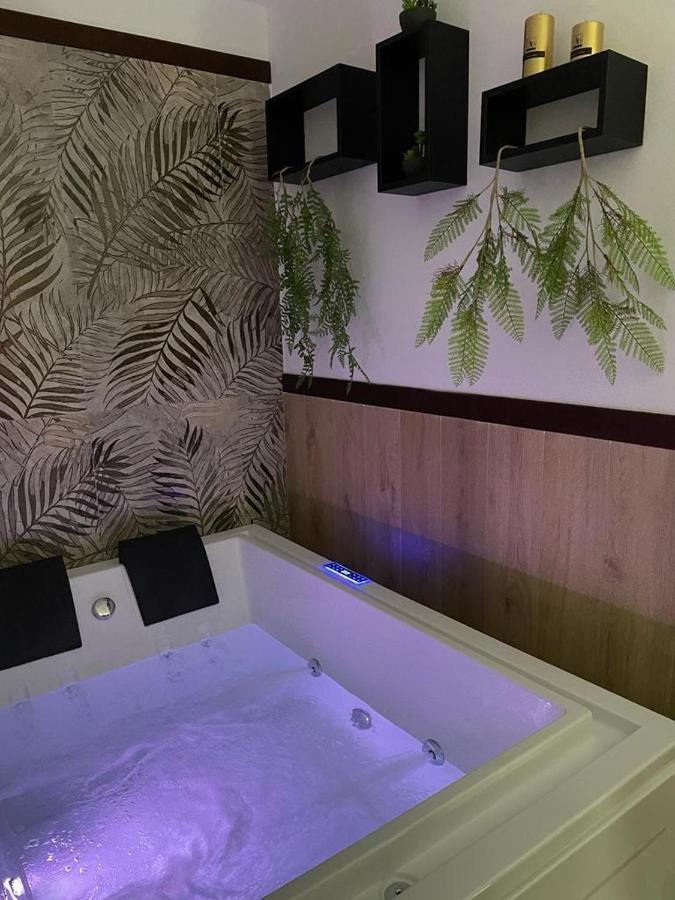 Residence Gordon カリーニ エクステリア 写真