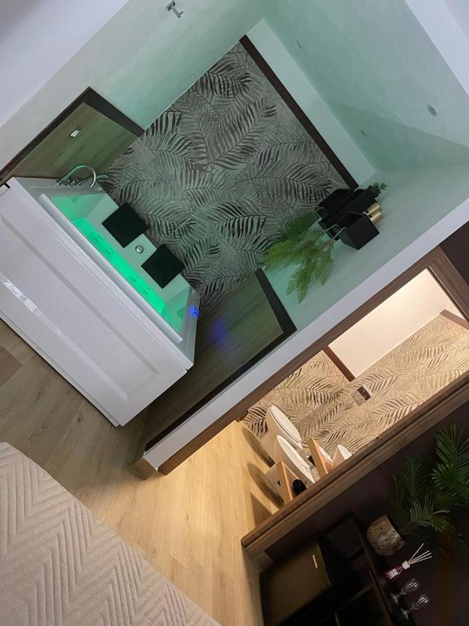 Residence Gordon カリーニ エクステリア 写真